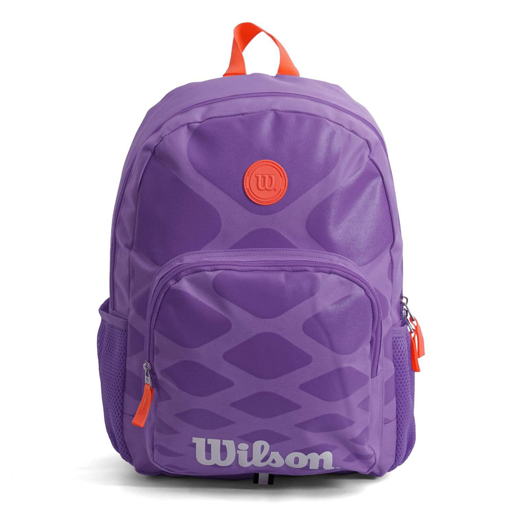 Morral Wilson Essential Universitario Dama