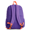 Morral Wilson Essential Universitario Dama