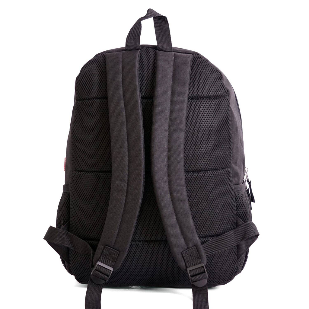 Morral Wilson Patrol Universitario Unisex