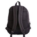 Morral Wilson Patrol Universitario Unisex