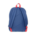 Morral Wilson Aspen Escolar Unisex