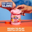 Slime Elmer's Frutal 236ml