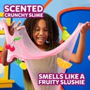 Slime Elmer's Frutal 236ml