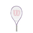 Raqueta de Tenis Wilson Serena 23 W/ Cover