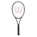 Raqueta de Tenis Wilson Pro Staff RF 97 v.13 (340 gr)