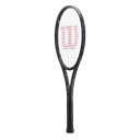 Raqueta de Tenis Wilson Pro Staff RF 97 v.13 (340 gr)