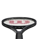 Raqueta de Tenis Wilson Pro Staff RF 97 v.13 (340 gr)