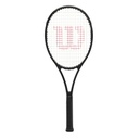 Raqueta de Tenis Wilson Pro Staff 97L v.13 (290 gr)