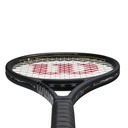 Raqueta de Tenis Wilson Pro Staff 97L v.13 (290 gr)