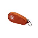 Llavero Wilson Roland Garros Bolsos