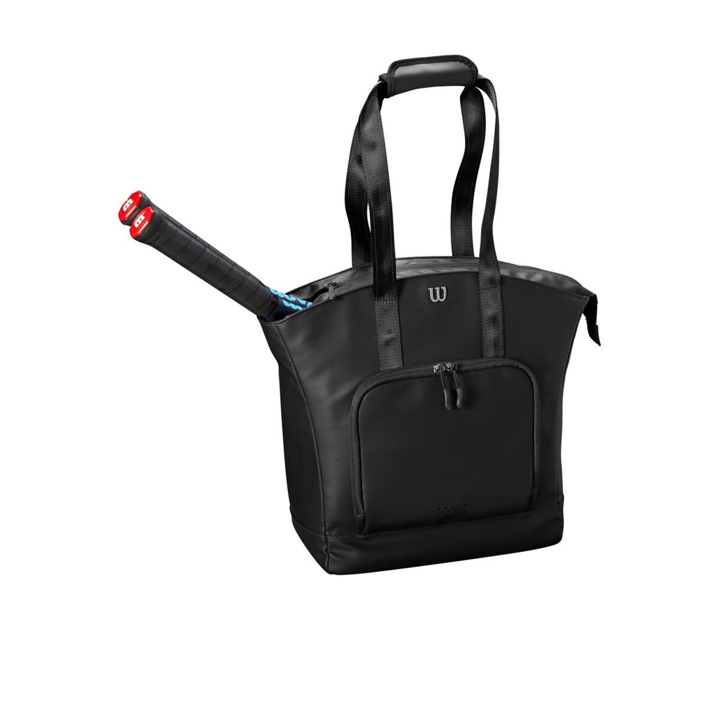 Wilson Women's Tote (Z86)