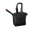 Wilson Women's Tote (Z86)
