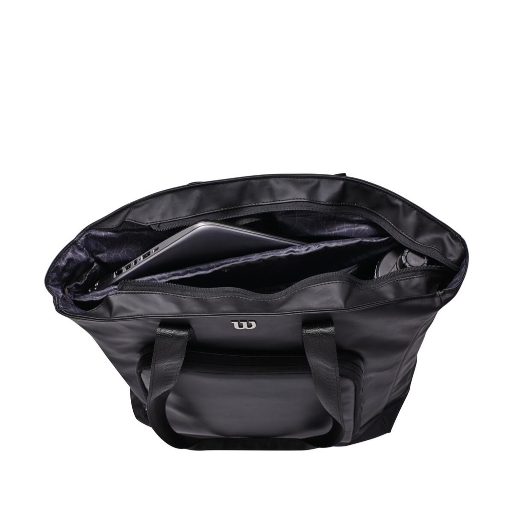 Wilson Women's Tote (Z86)-1