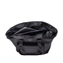 Wilson Women's Tote (Z86)-1