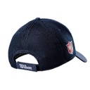 Gorra de Golf Wilson Tour Cap