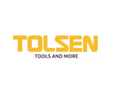 Tijeras Tolsen para  Hojalata 10"