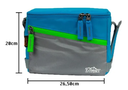 Bolso Térmico Ecology 10 L