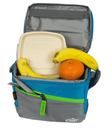 Bolso Térmico Ecology 10 L