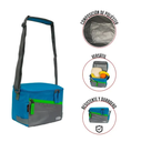 Bolso Térmico Ecology 10 L