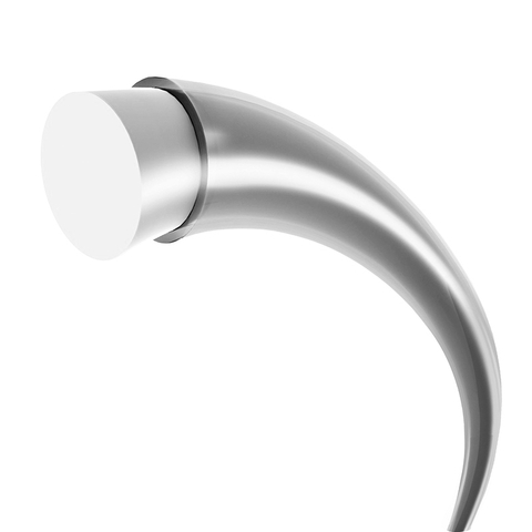 Cuerda p/Raqueta Wilson Revolve 16 Set (Z946)