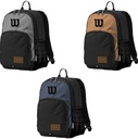 Morral Wilson Sencillo Caballero (65.010194)