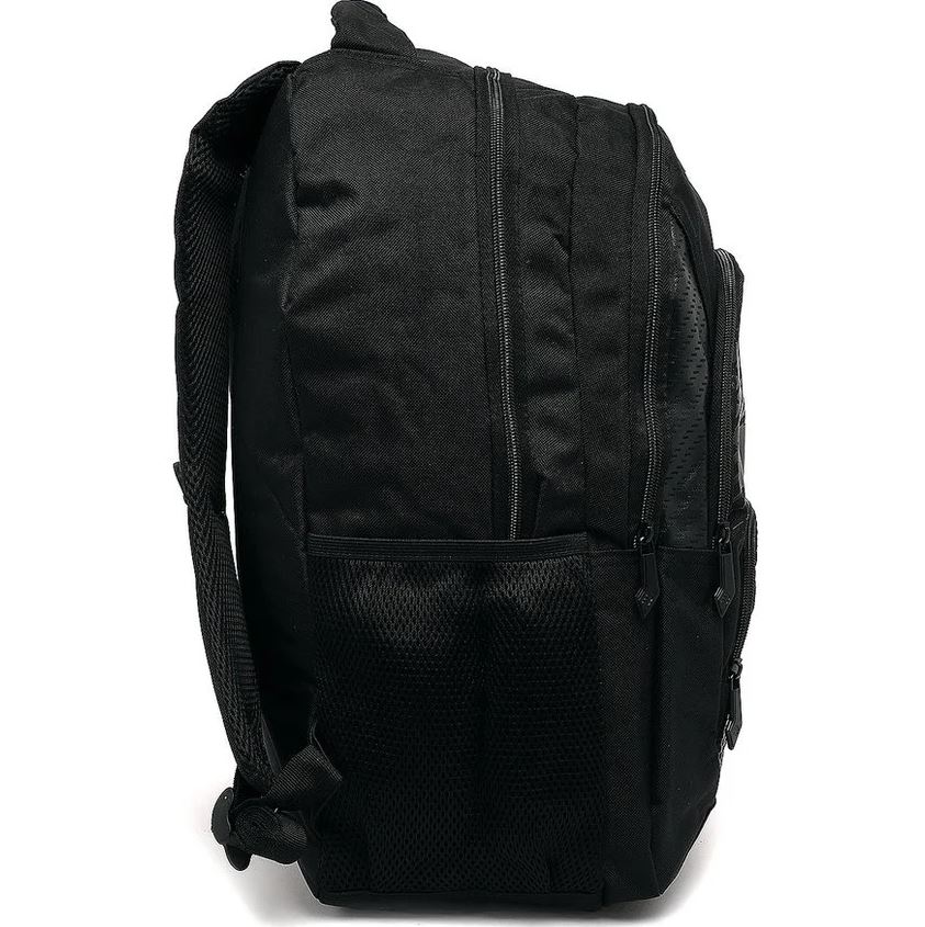 Morral Wilson 32L Patrón Full Print Caballero (65.010281)