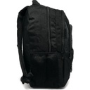 Morral Wilson 32L Patrón Full Print Caballero (65.010281)