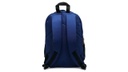 Morral Wilson Casual Patrón Puntos Caballero (65.010092)