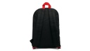 Morral Wilson Escolar Estampado Caballero (65.010261)