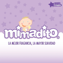 Toallitas Húmedas de Bebé Mimadito 48 Und