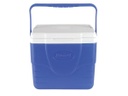 Cava Coleman 9Qt