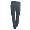 Pantalón Deportivo Rs Rhoper Caballero Gris