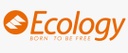Bolso Térmico Ecology 10 L