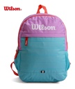 Morral Wilson Candy Escolar Dama