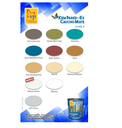 Pintura Kem Pared-Ex Cuñete de 4 Galones Tipo A