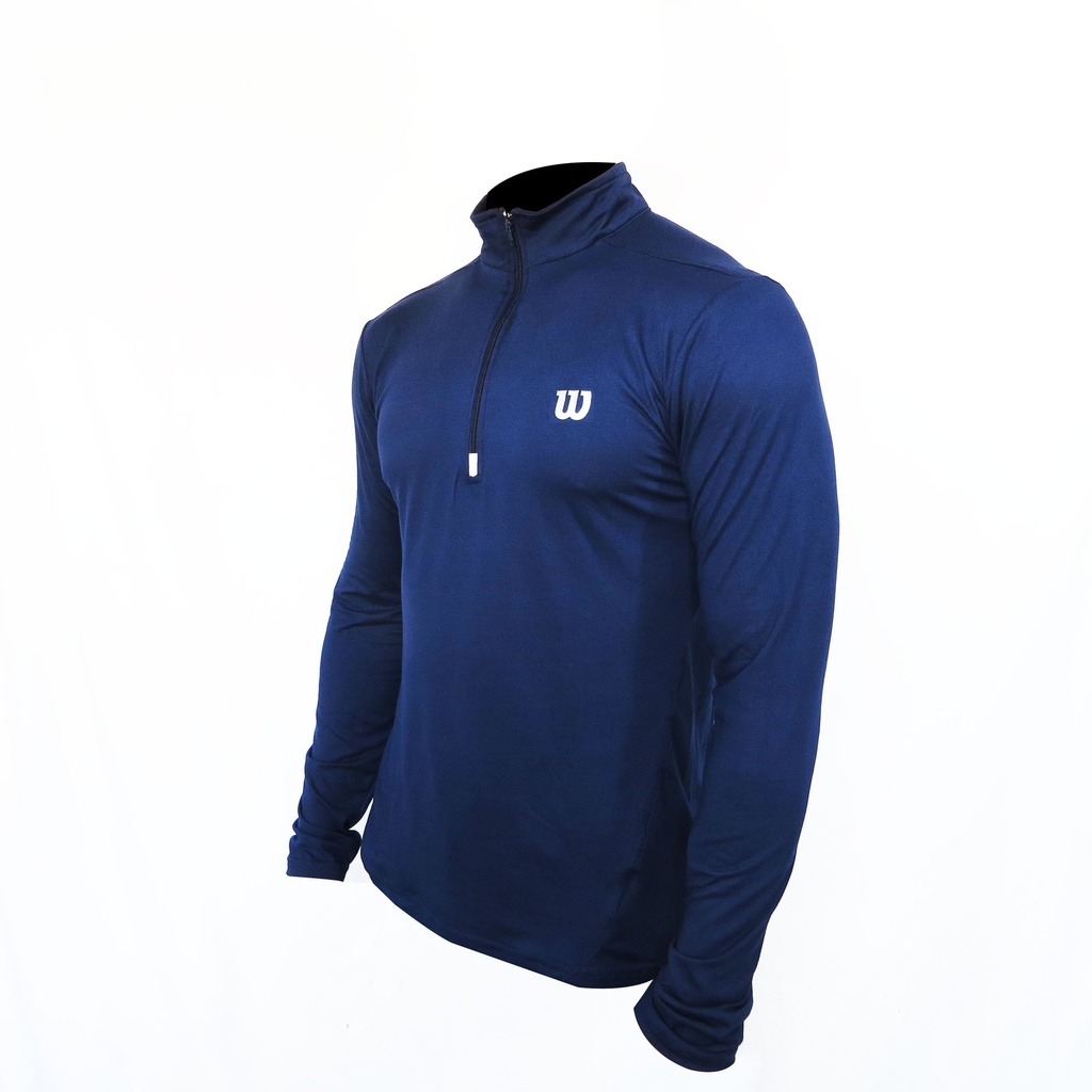 Bulto Sudadera Wilson 79202 Caballero