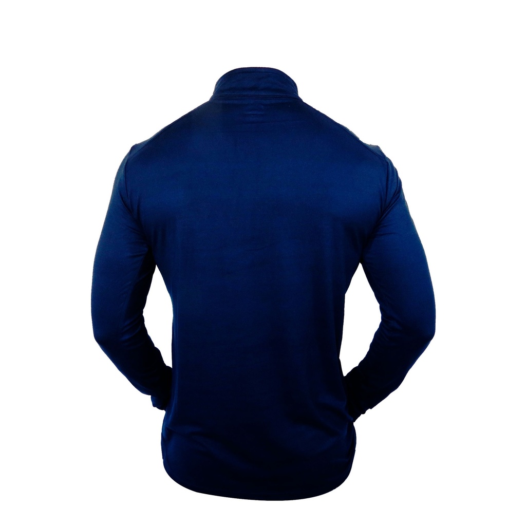 Bulto Sudadera Wilson 79202 Caballero