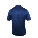 Bulto Polo Lisa Blanco Wilson 73518 Caballero