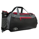 Bolso de Ejercicio K6 Performance 50 L