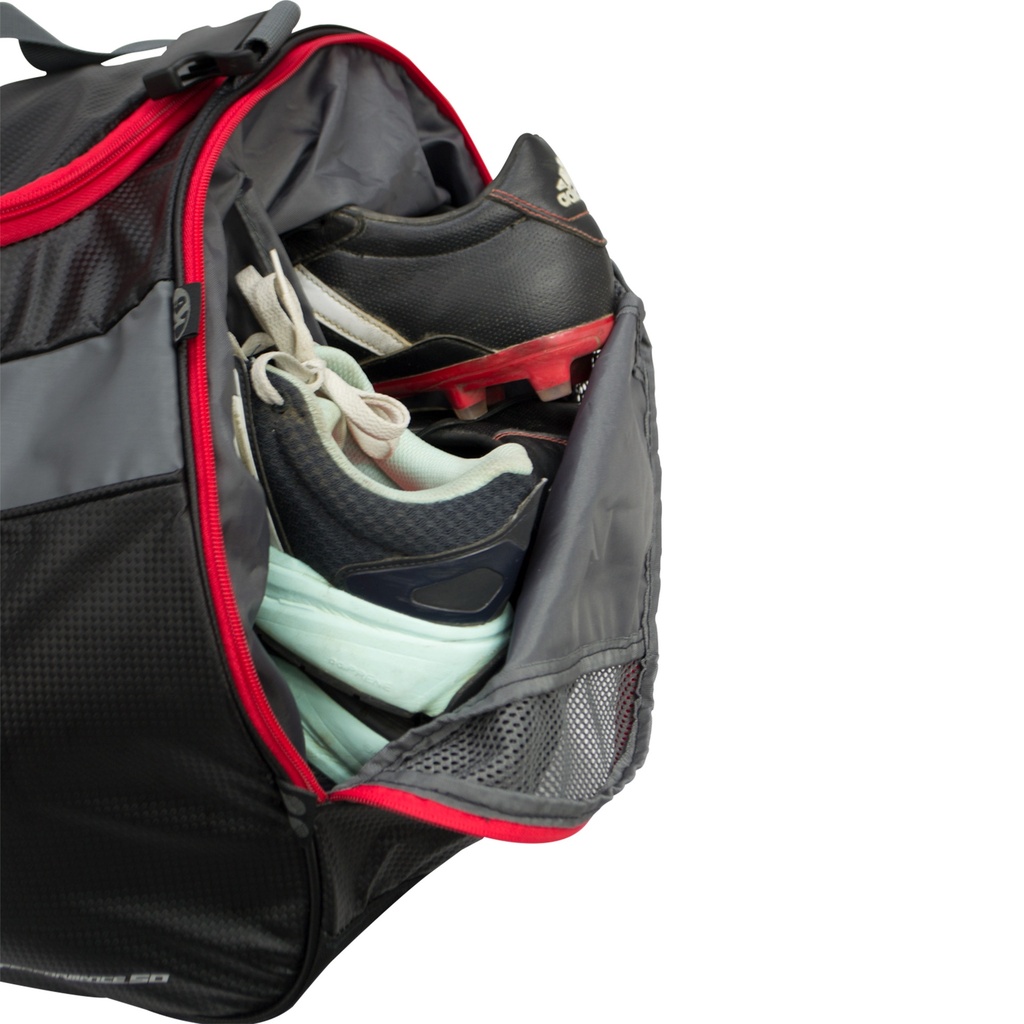 Bolso de Ejercicio K6 Performance 50 L