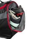 Bolso de Ejercicio K6 Performance 50 L