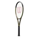 Raqueta de Tenis Wilson Blade 104 290g V8.0 W/O Cvr