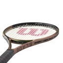 Raqueta de Tenis Wilson Blade 104 290g V8.0 W/O Cvr