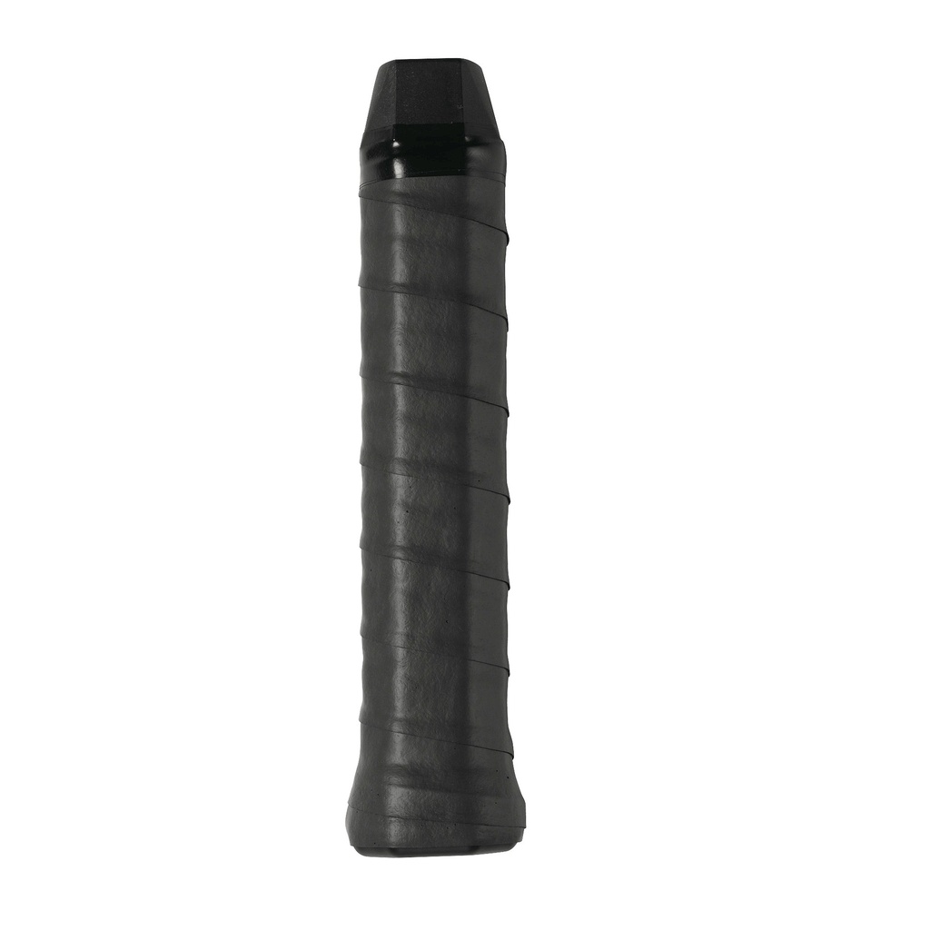 Pro Overgrip Wilson p/Raqueta Tenis Sensation 30Pk (NEGRO) (Z401200)