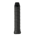 Pro Overgrip Wilson p/Raqueta Tenis Sensation 30Pk (NEGRO) (Z401200)