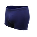 Traje de Baño Kios Short Corto para Niño