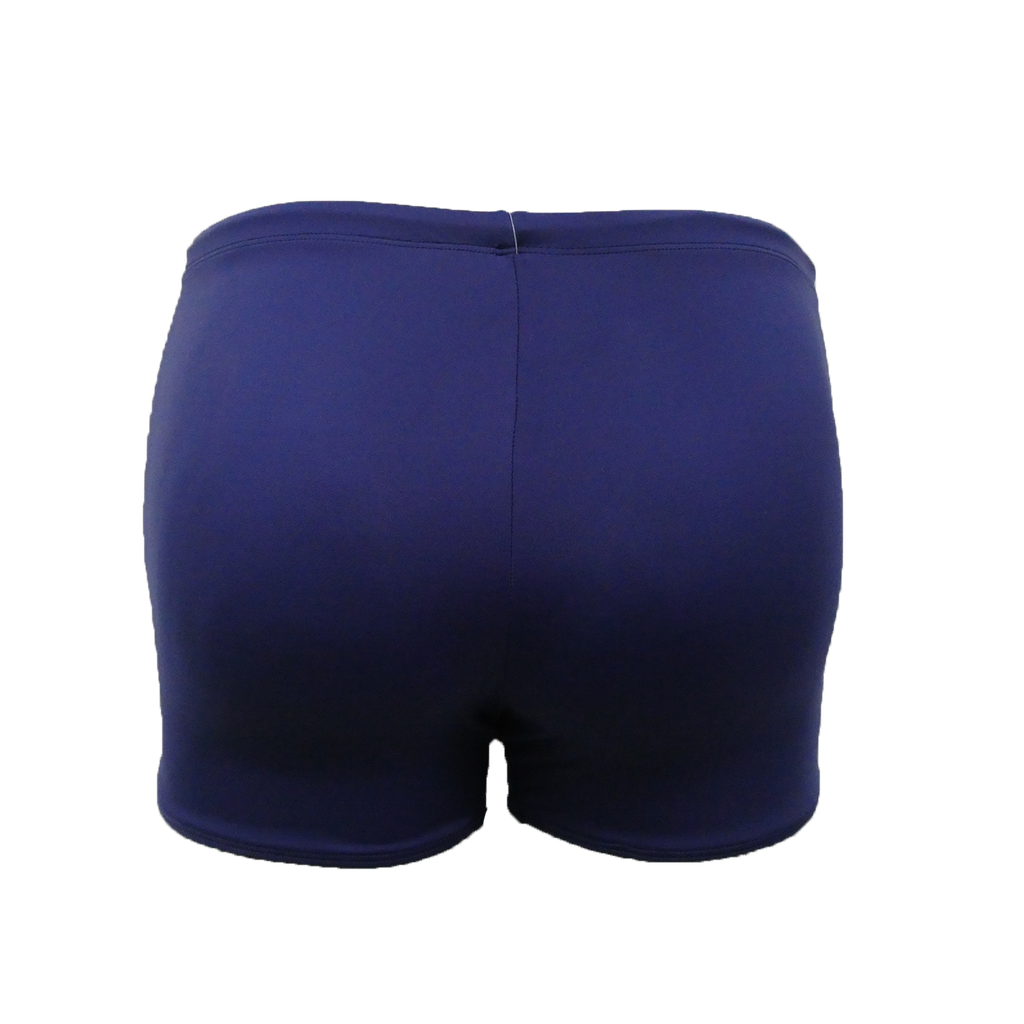 Traje de Baño Kios Short Corto para Niño