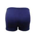 Traje de Baño Kios Short Corto para Niño