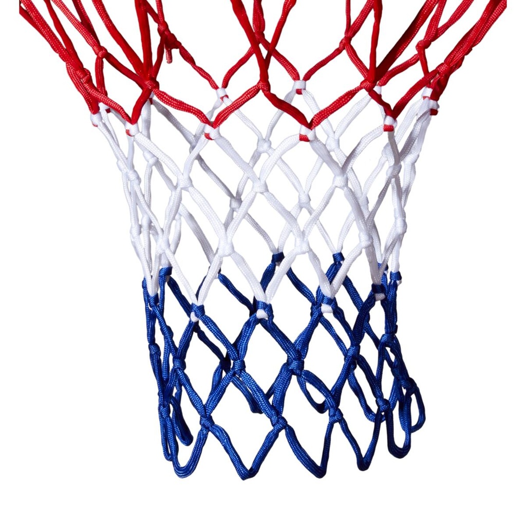 Malla Wilson NBA Drive Recreacional