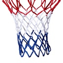 Malla Wilson NBA Drive Recreacional